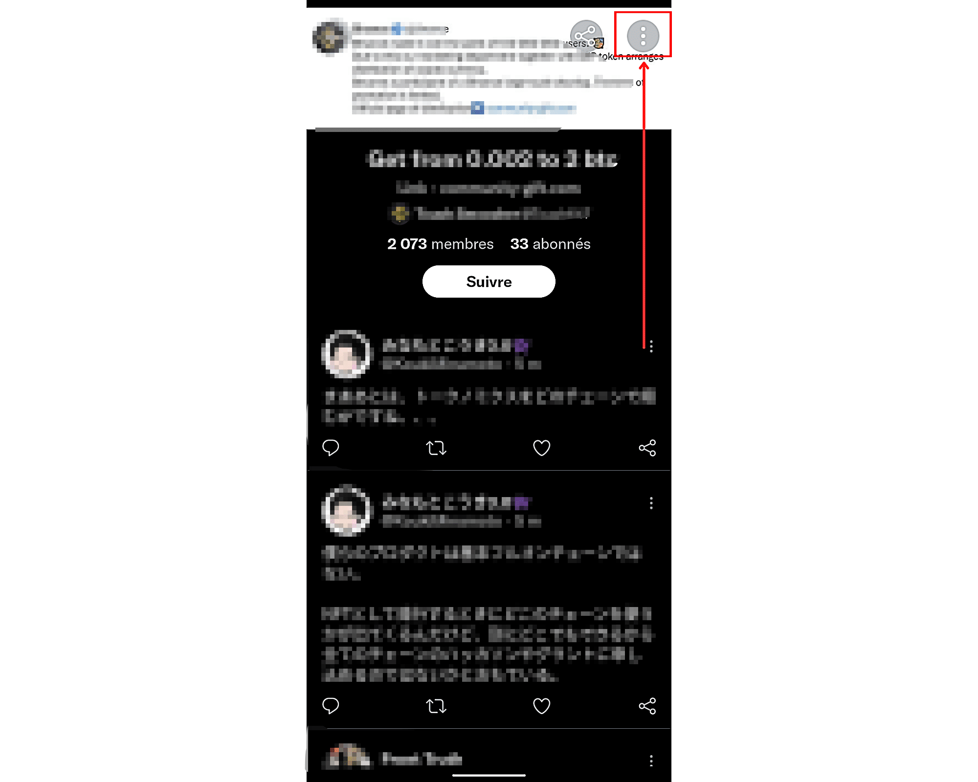 Lists-Point-Fact-Twitter