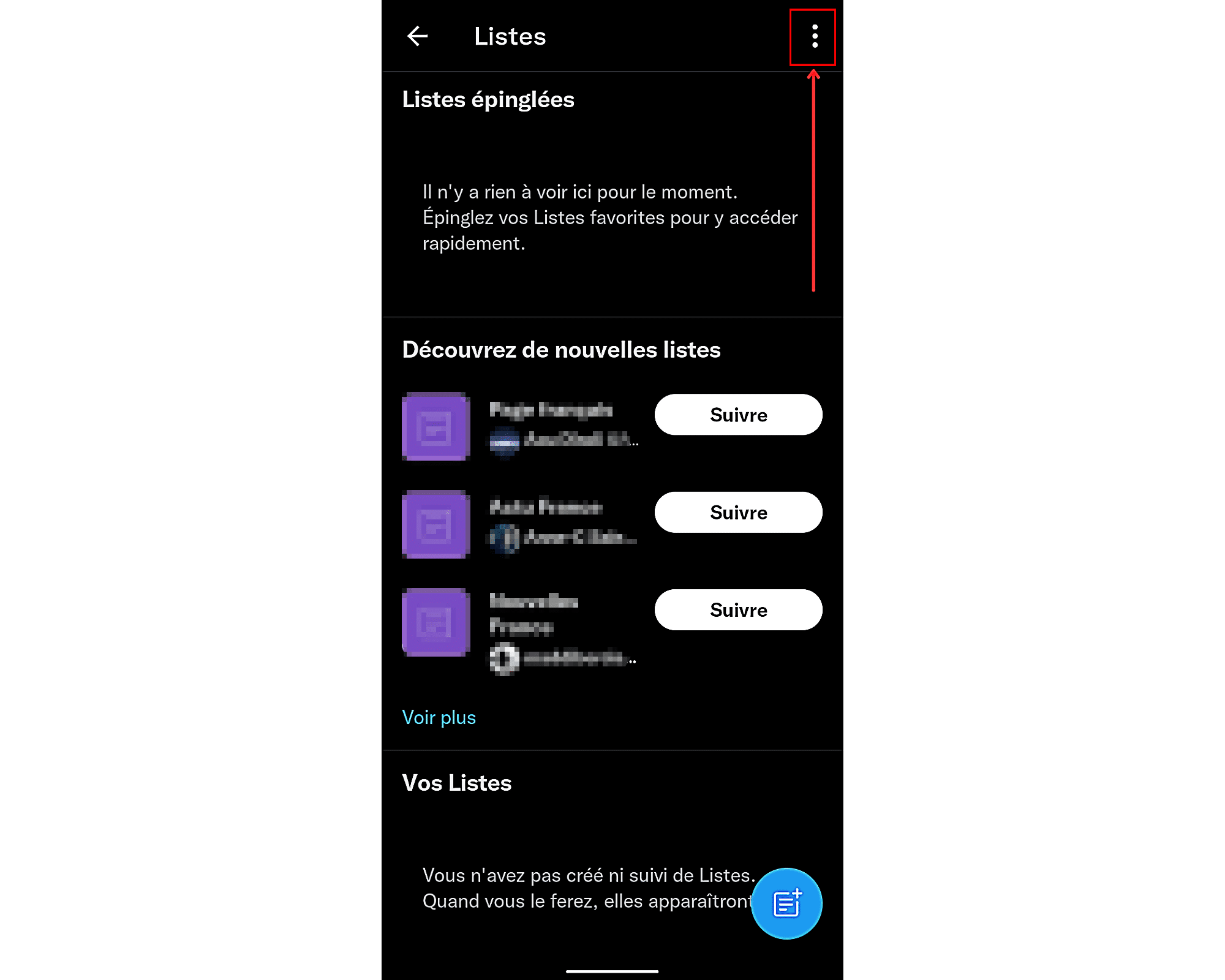 Lists-Point-Twitter