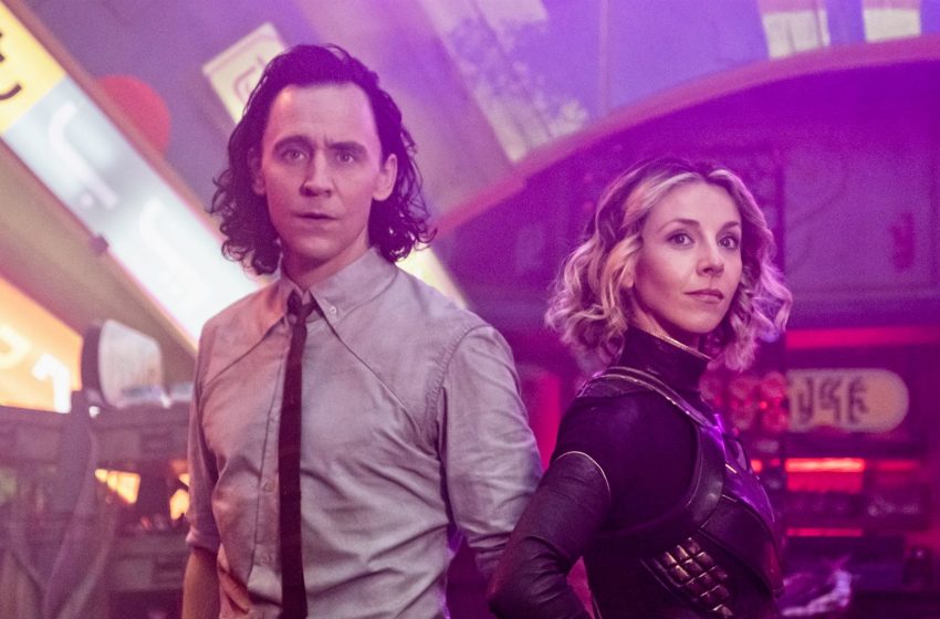 Loki saison 2 : Date de sortie, Casting, Bande annonce – Toutes les actus