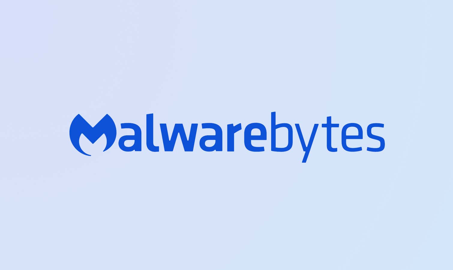 Crédit : Malwarebytes Anti-Malware Free