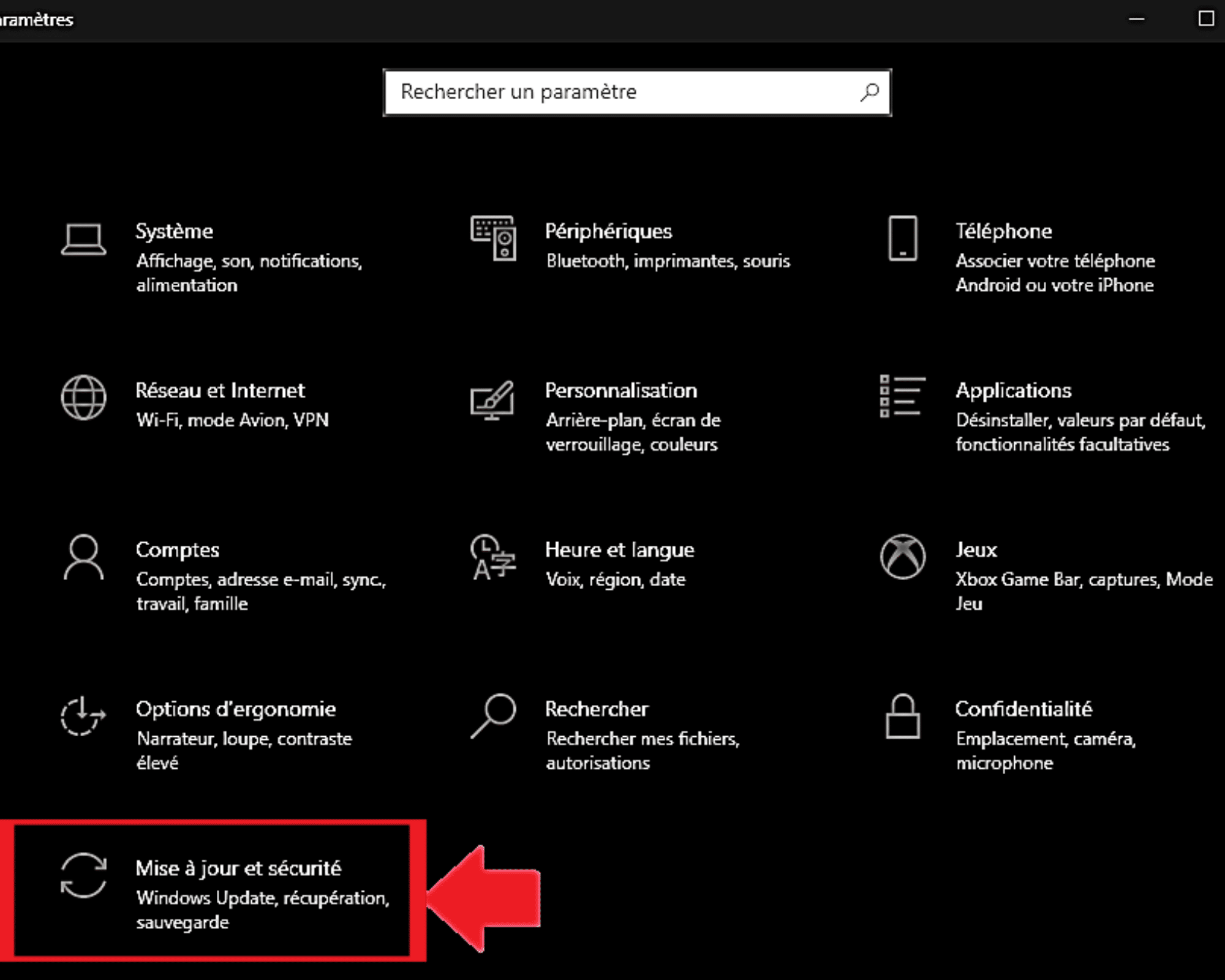 Mise-A-Jour-Installer-Windows-11