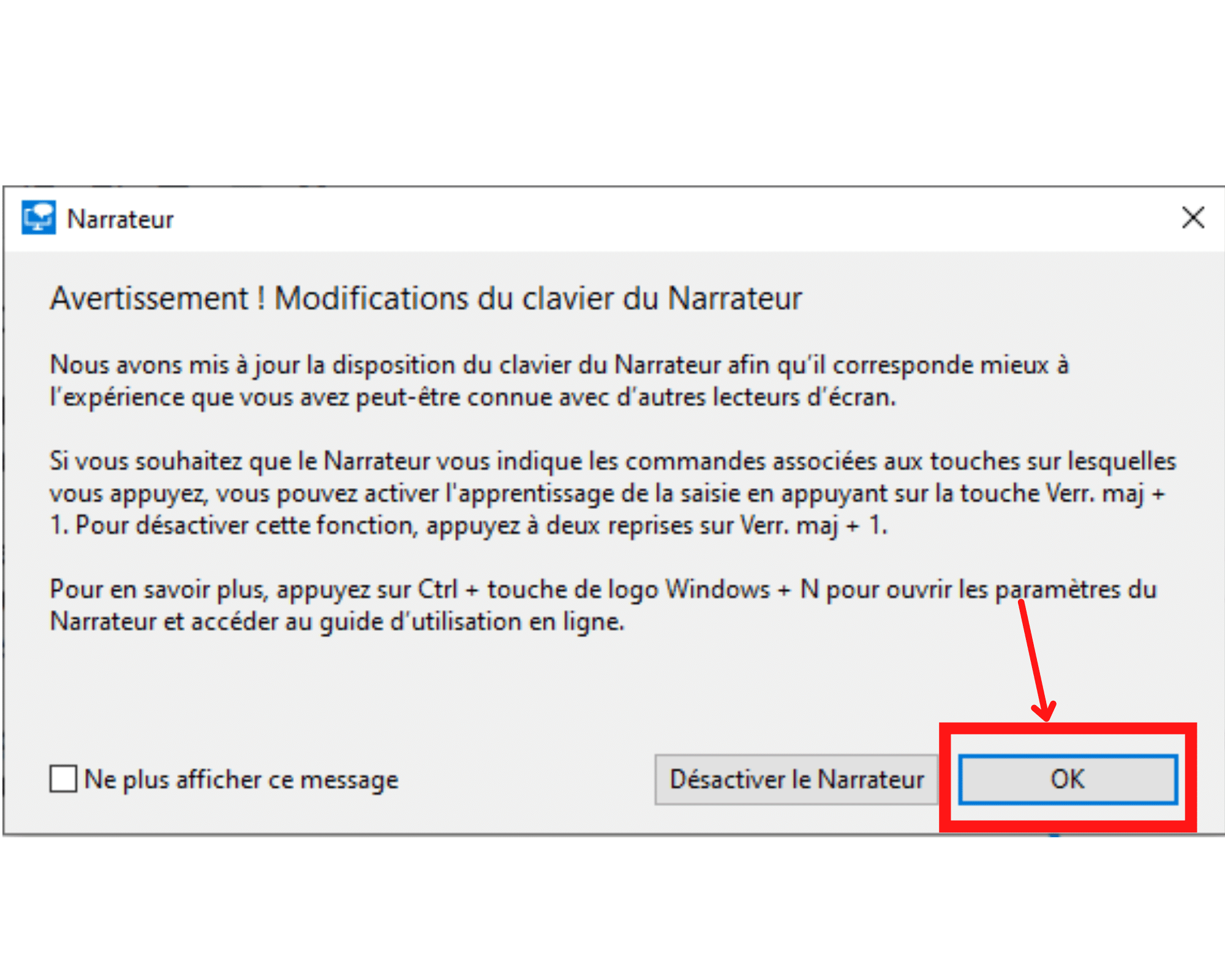 Narrator-Windows-Read-Text-Aloud