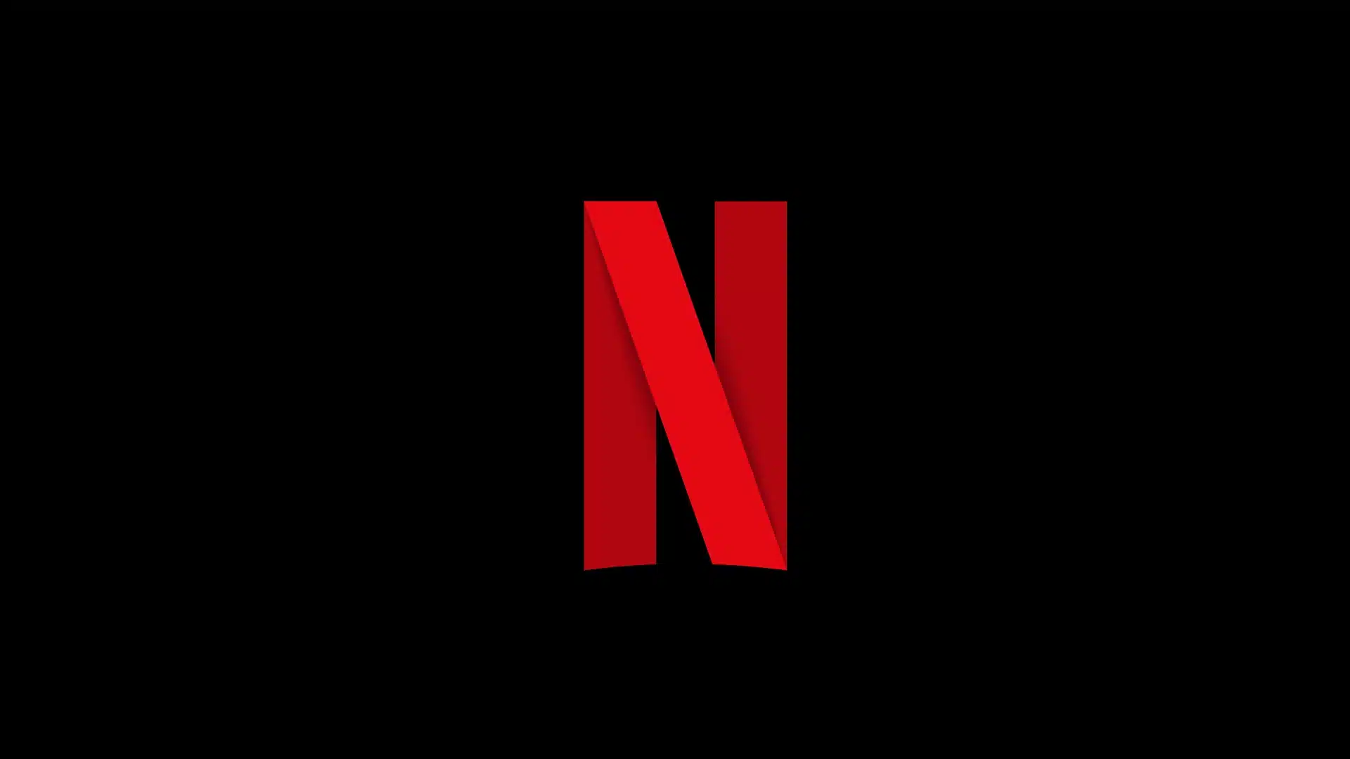 Netflix otwiera nowe biura w Polsce, aby scentralizować działalność w Europie Środkowo-Wschodniej