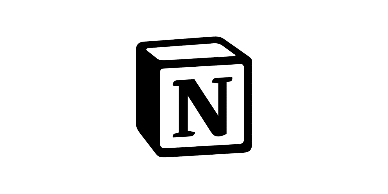 Crédit : Notion