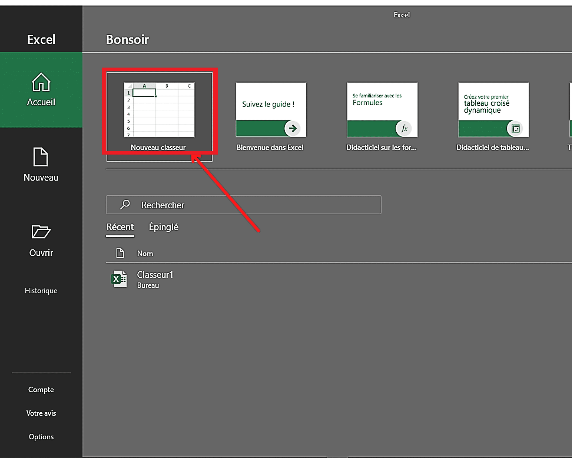 New-Make-Excel-Tables