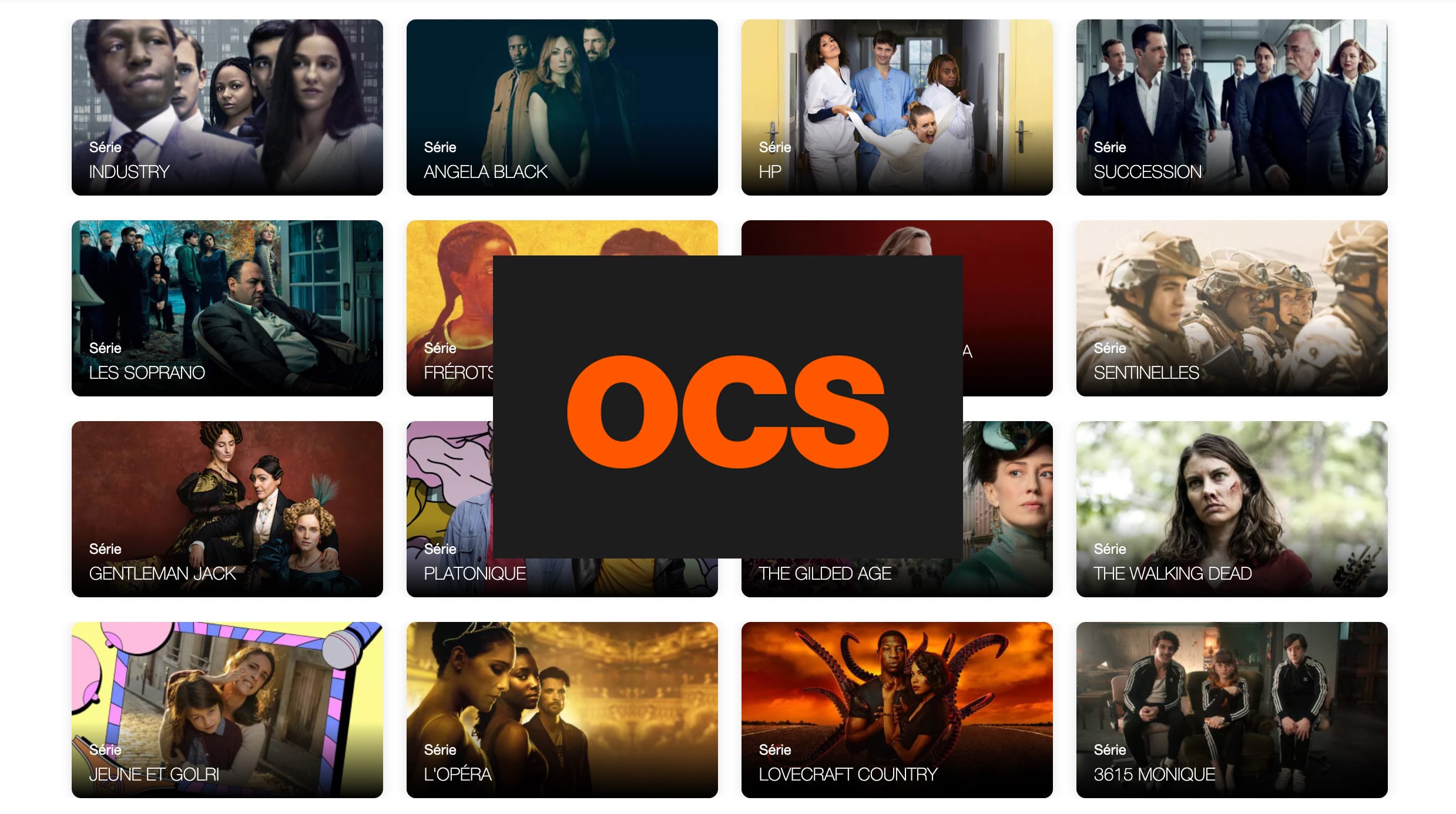 OCS_tarif_abonnement_tout_savoir