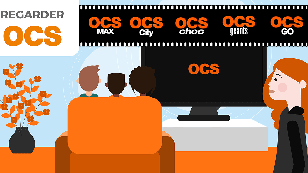OCS_tarif_abonnement_tout_savoir