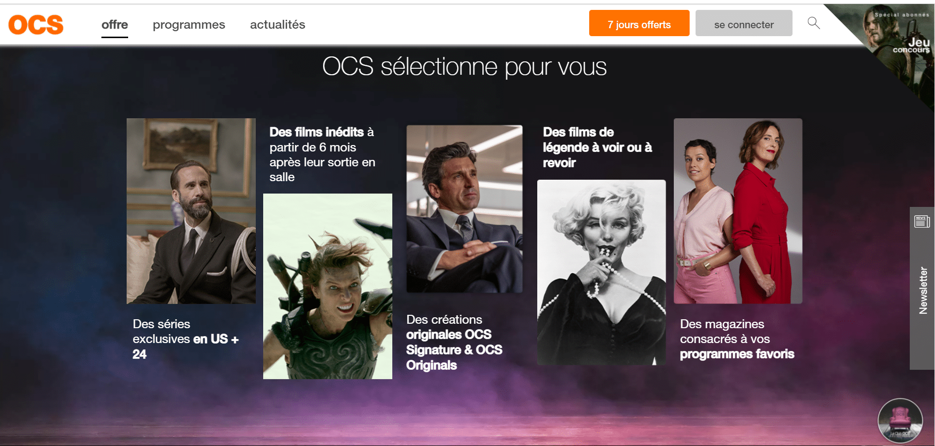 Spécificités_et_avantages_OCS