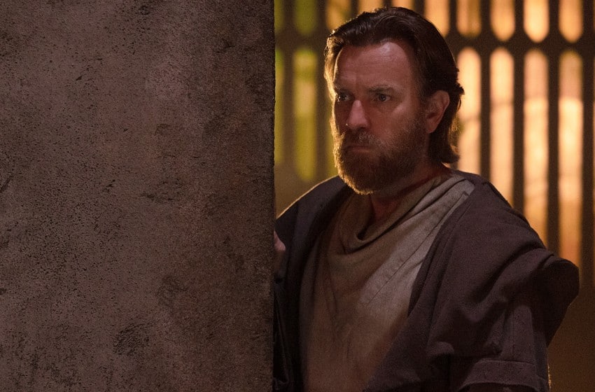 Obi-Wan Kenobi : une saison 2 n’est pas à écarter