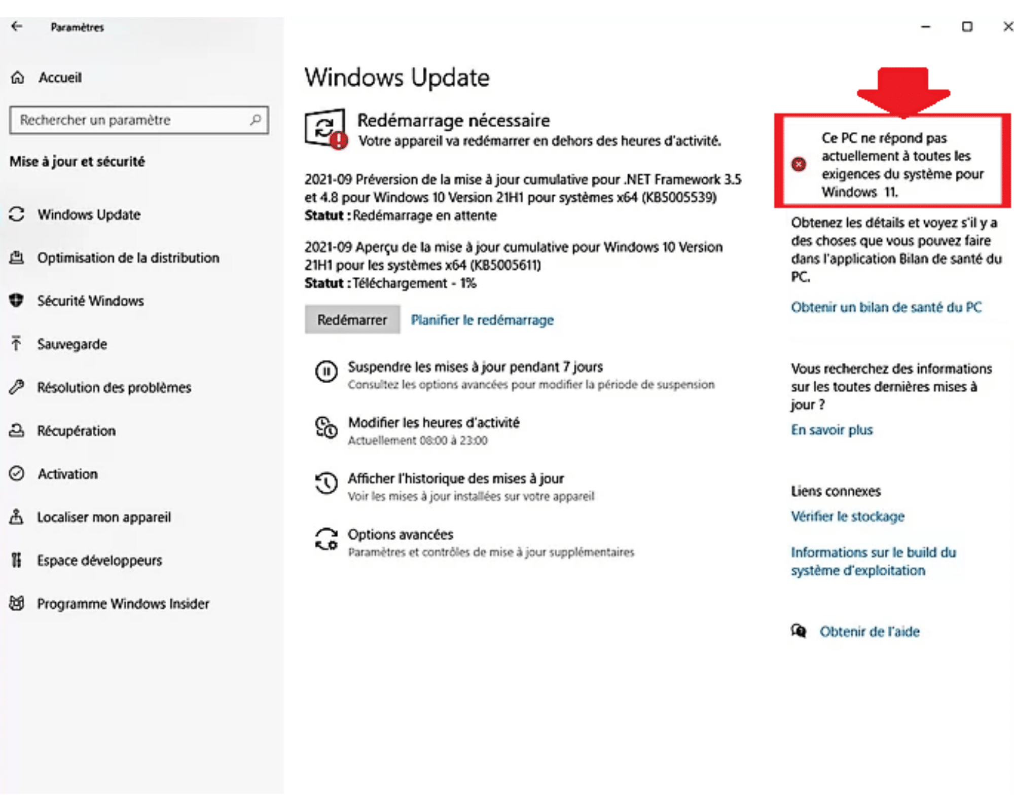 Redemarrage-Installer-Windows-11