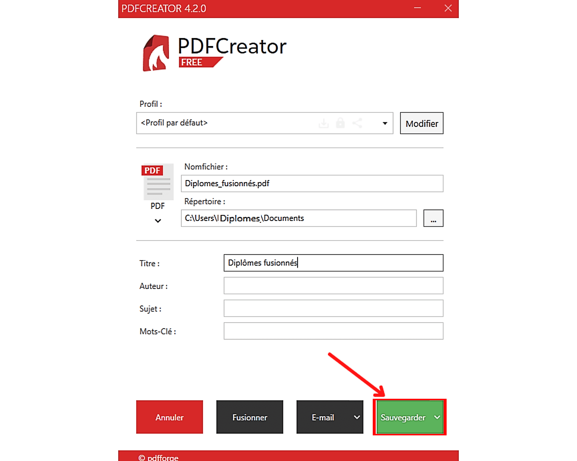 Sauvegarder-Fusionner-Documents-PDF