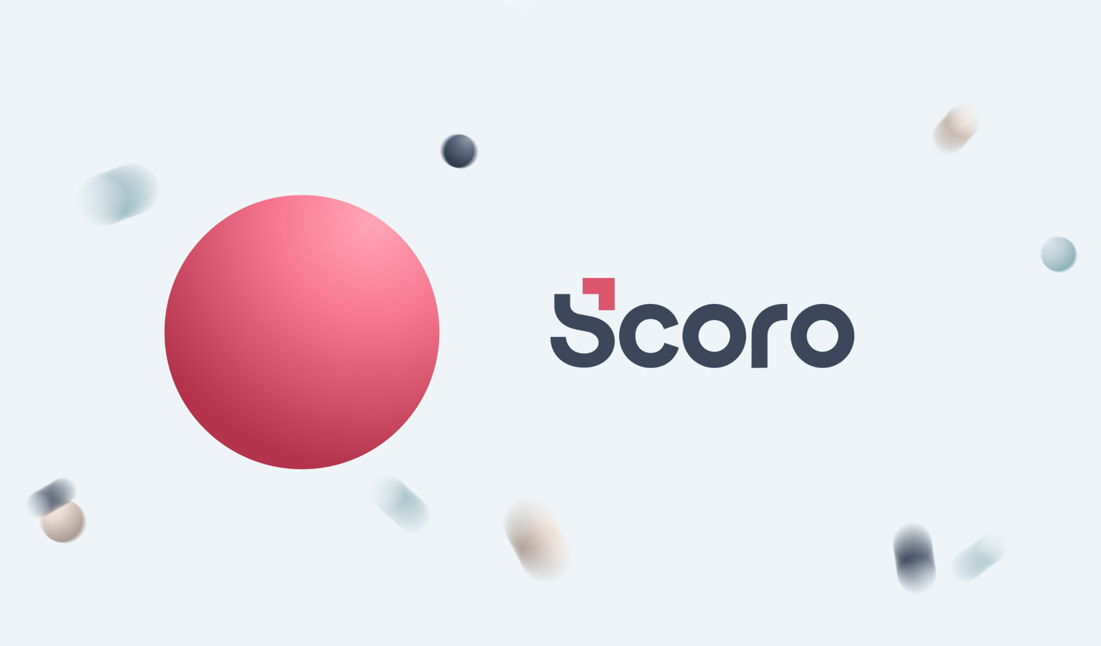 Crédit : Scoro