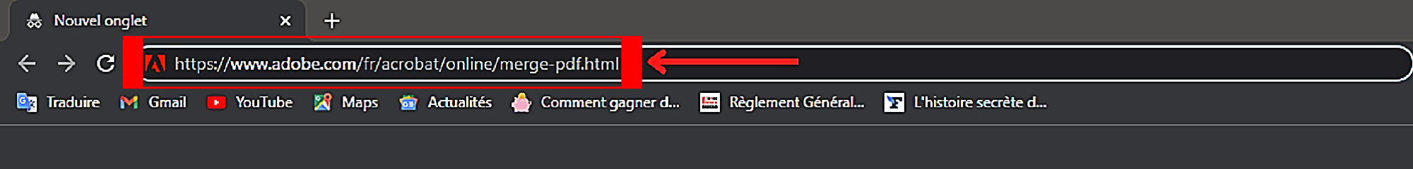 Site-Fusionner-Documents-PDF