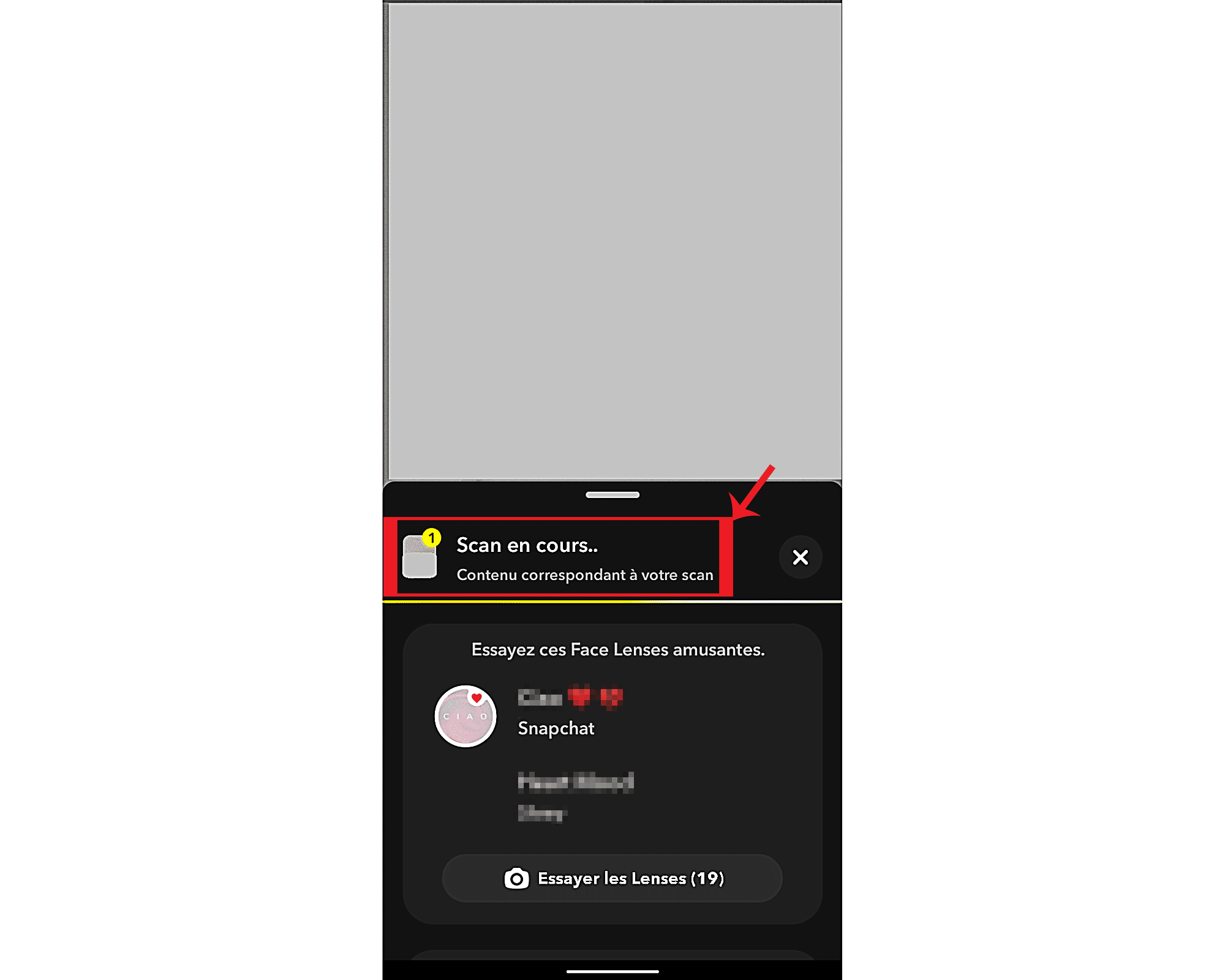 Snap-Scan-Shazamer-Of-The-Music