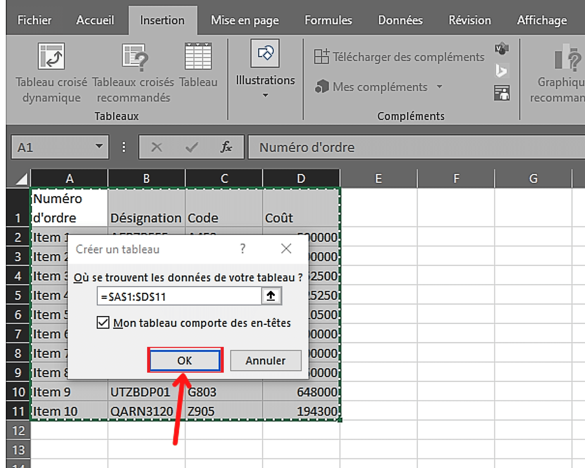 Table-Ok-Make-Tables-Excel