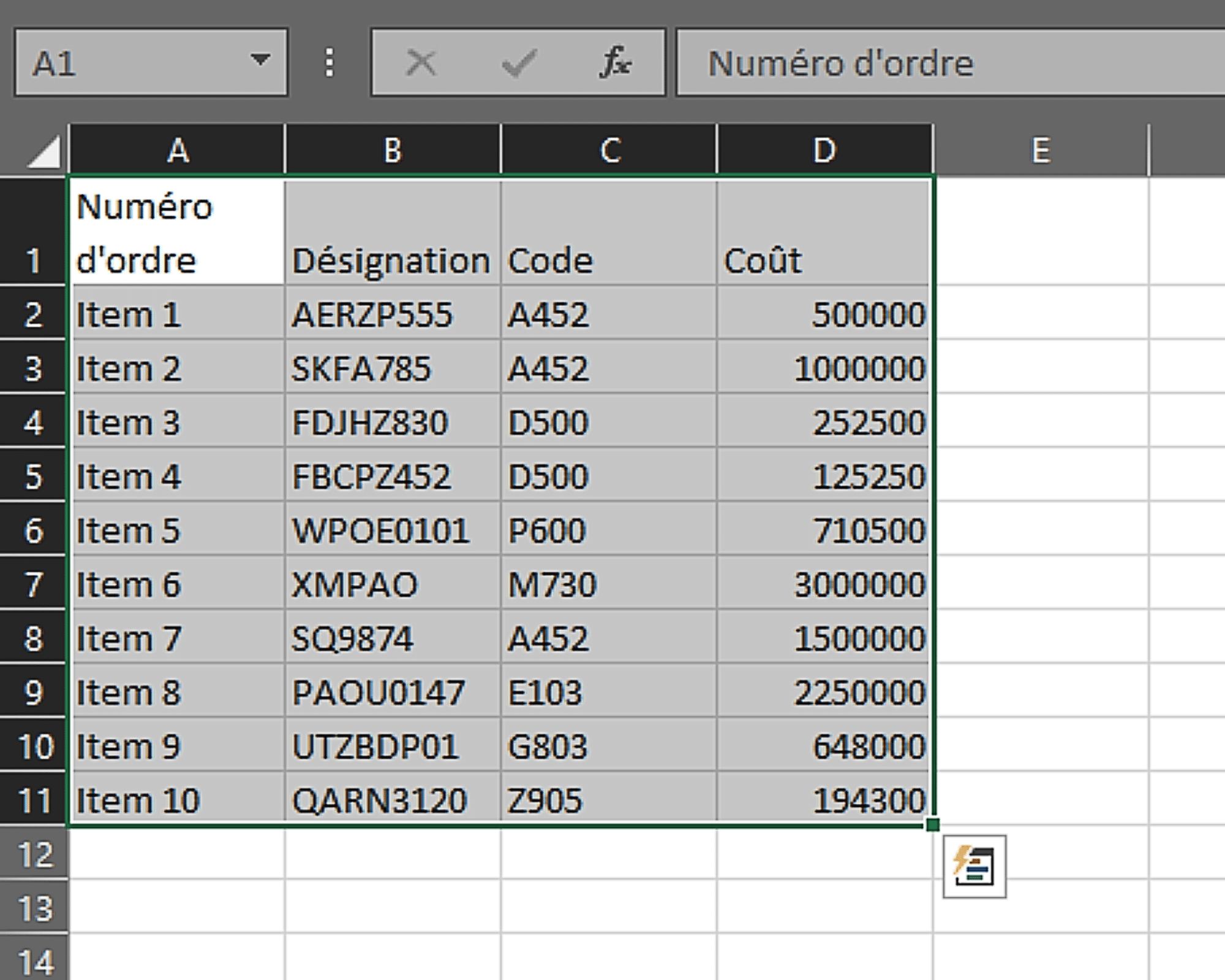 Tableaux-Faire-Des-Tableaux-Excel