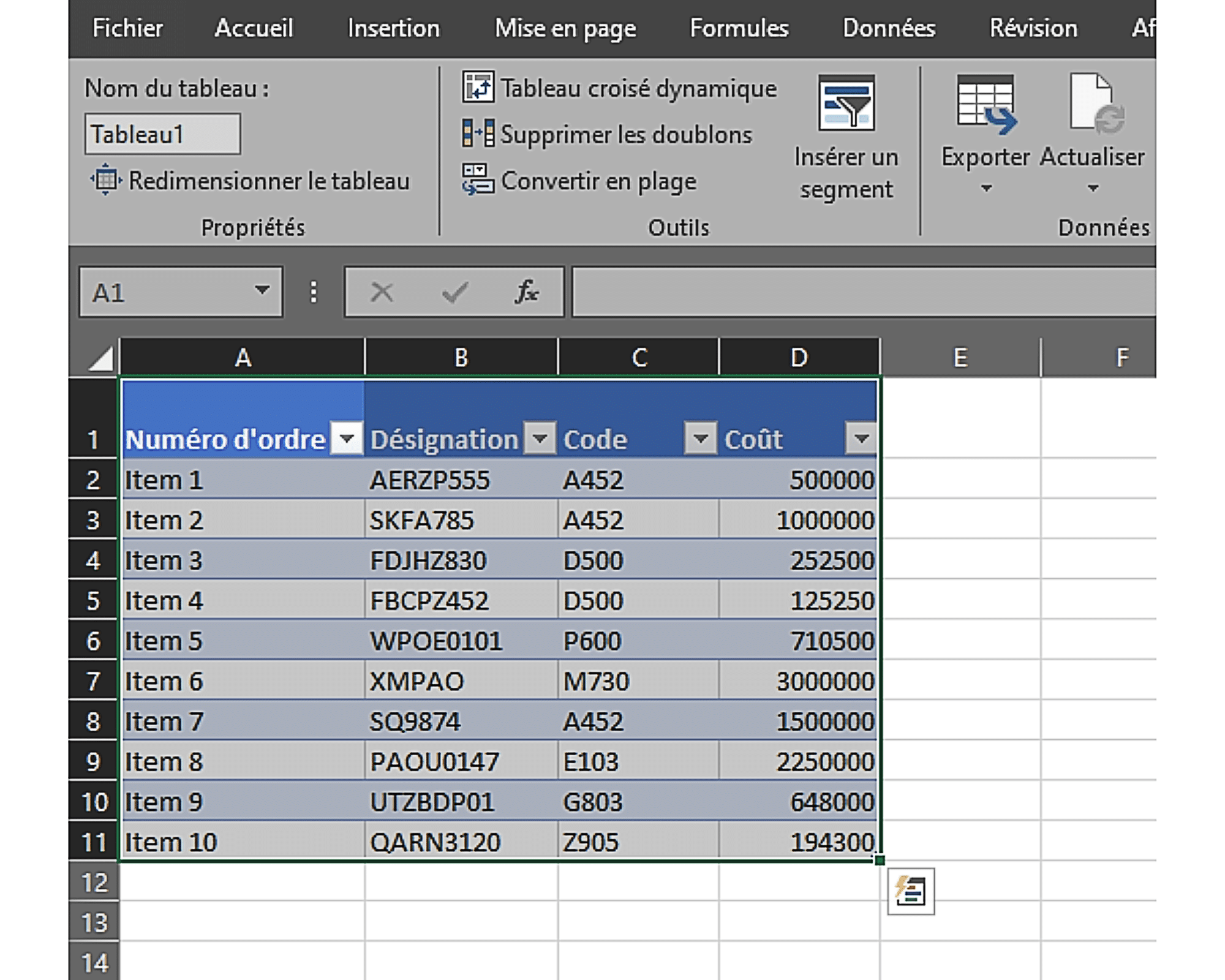 Tableaux-Fait-Faire-Des-Tableaux-Excel