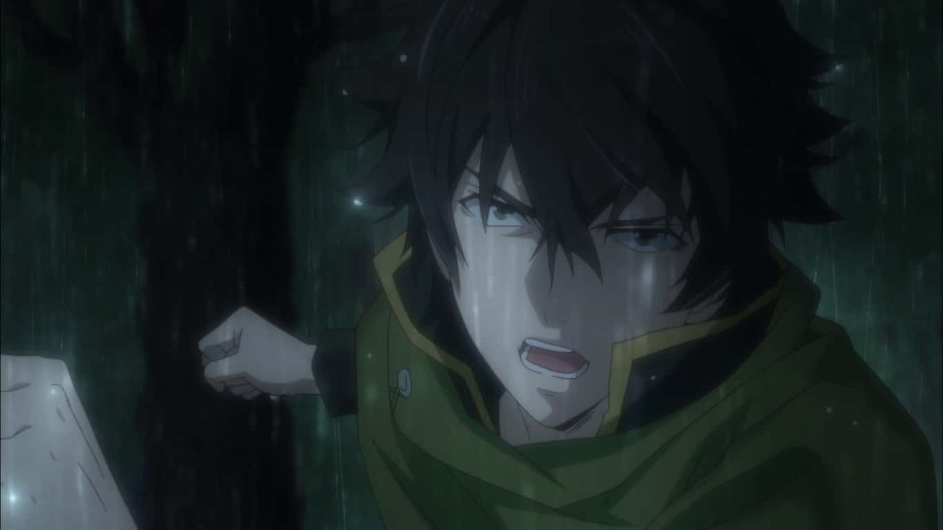 Credite: Kinema Citrus