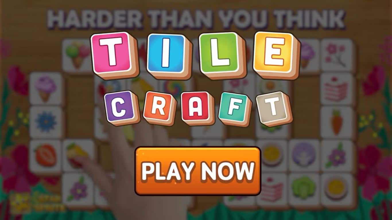 Tile Craft