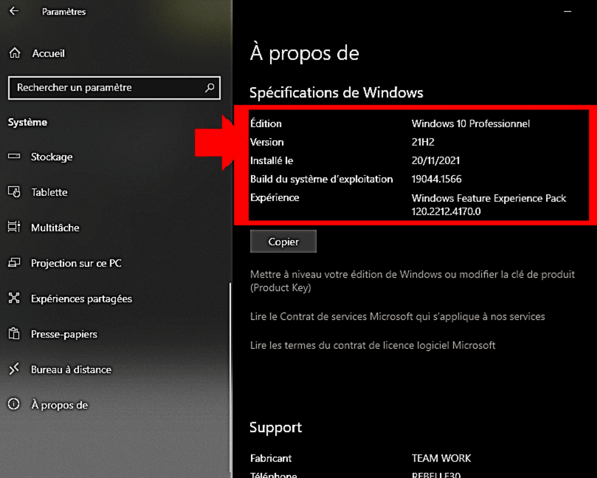 Version-Installer-Windows-11