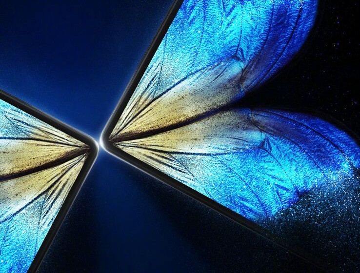 Vivo X Fold : le premier smartphone pliable de Vivo sera lancé le 11 avril prochain