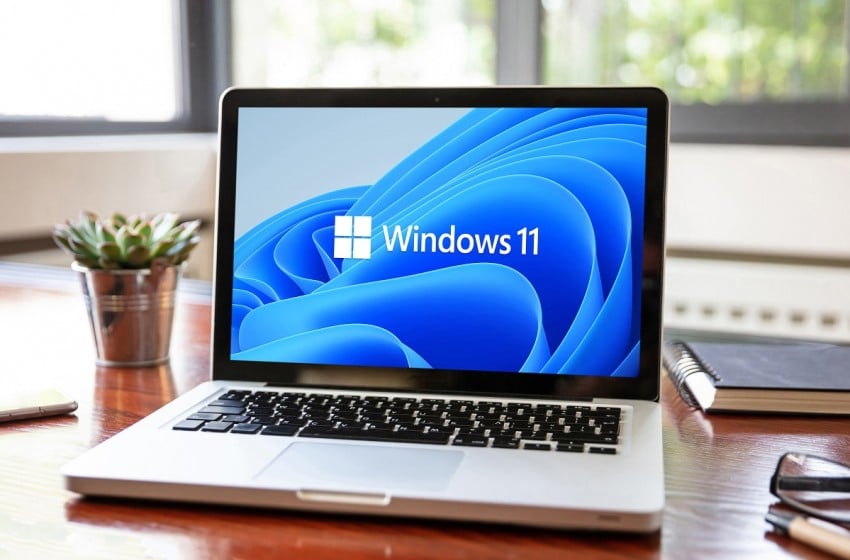 Microsoft facilite enfin le changement de navigateur par défaut dans Windows 11