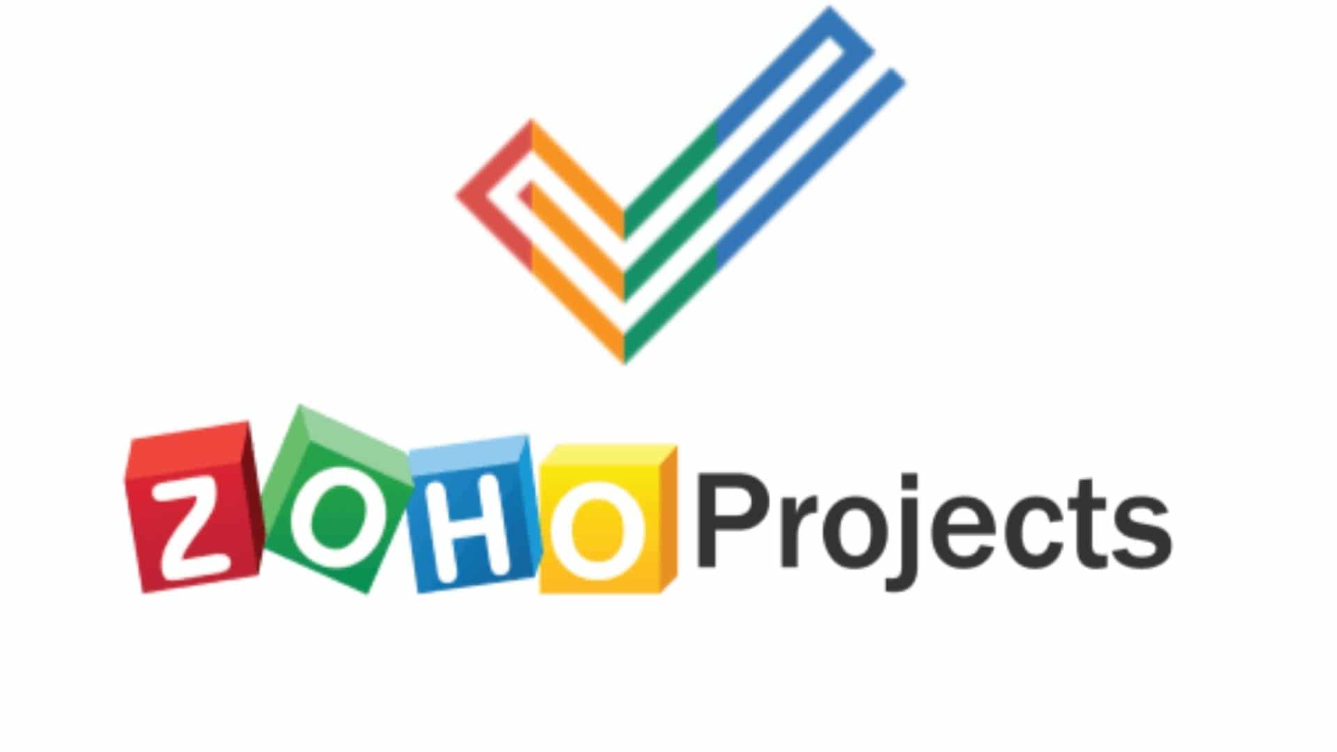 Top 20 des meilleurs logiciels de gestion de projets