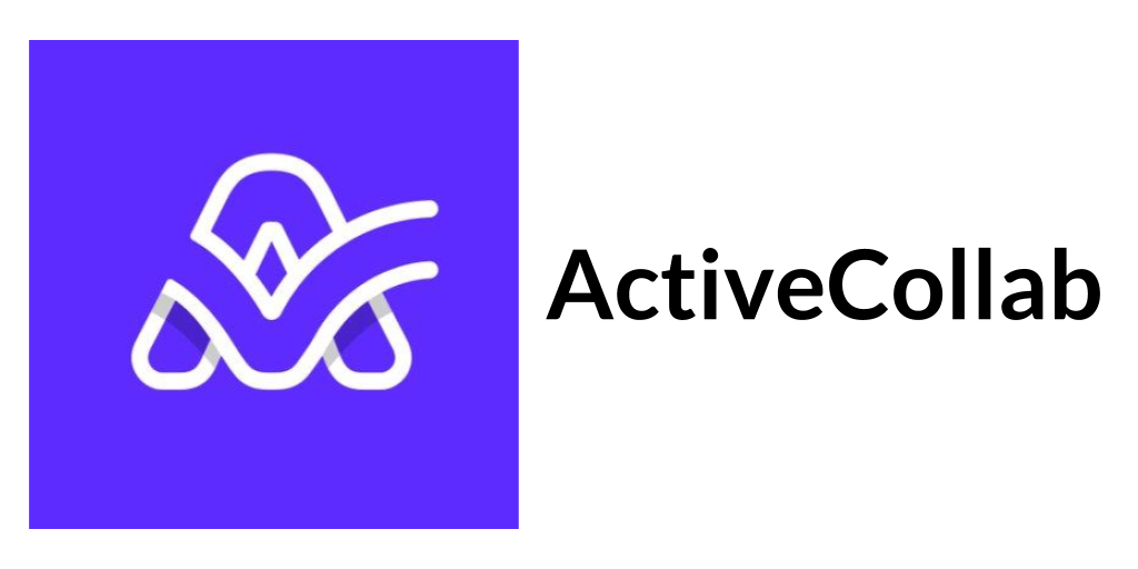 Crédit : Activecollab