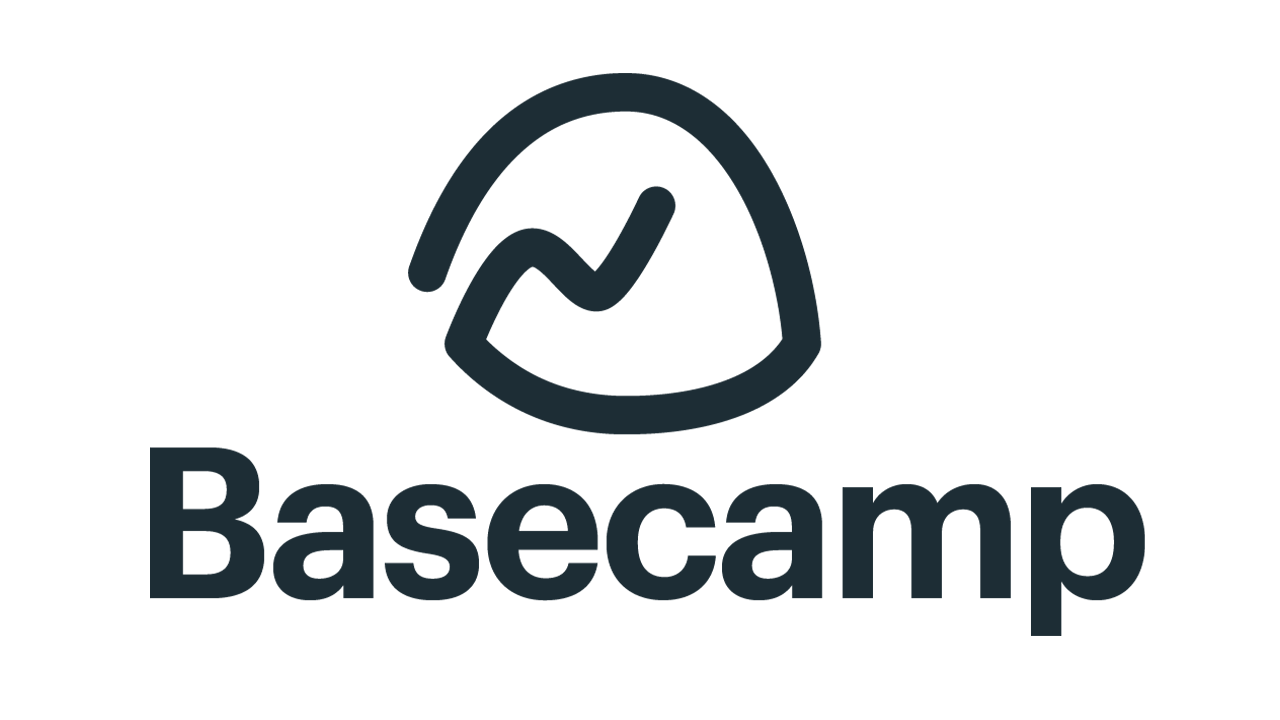 Crédit : Basecamp