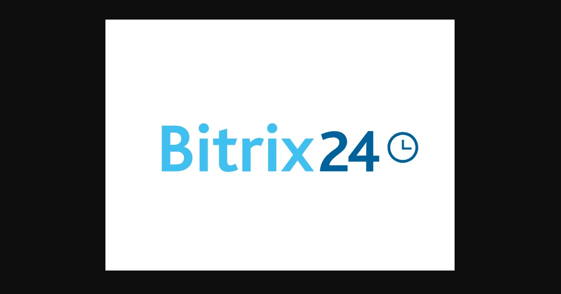 Crédit : bitrix 24