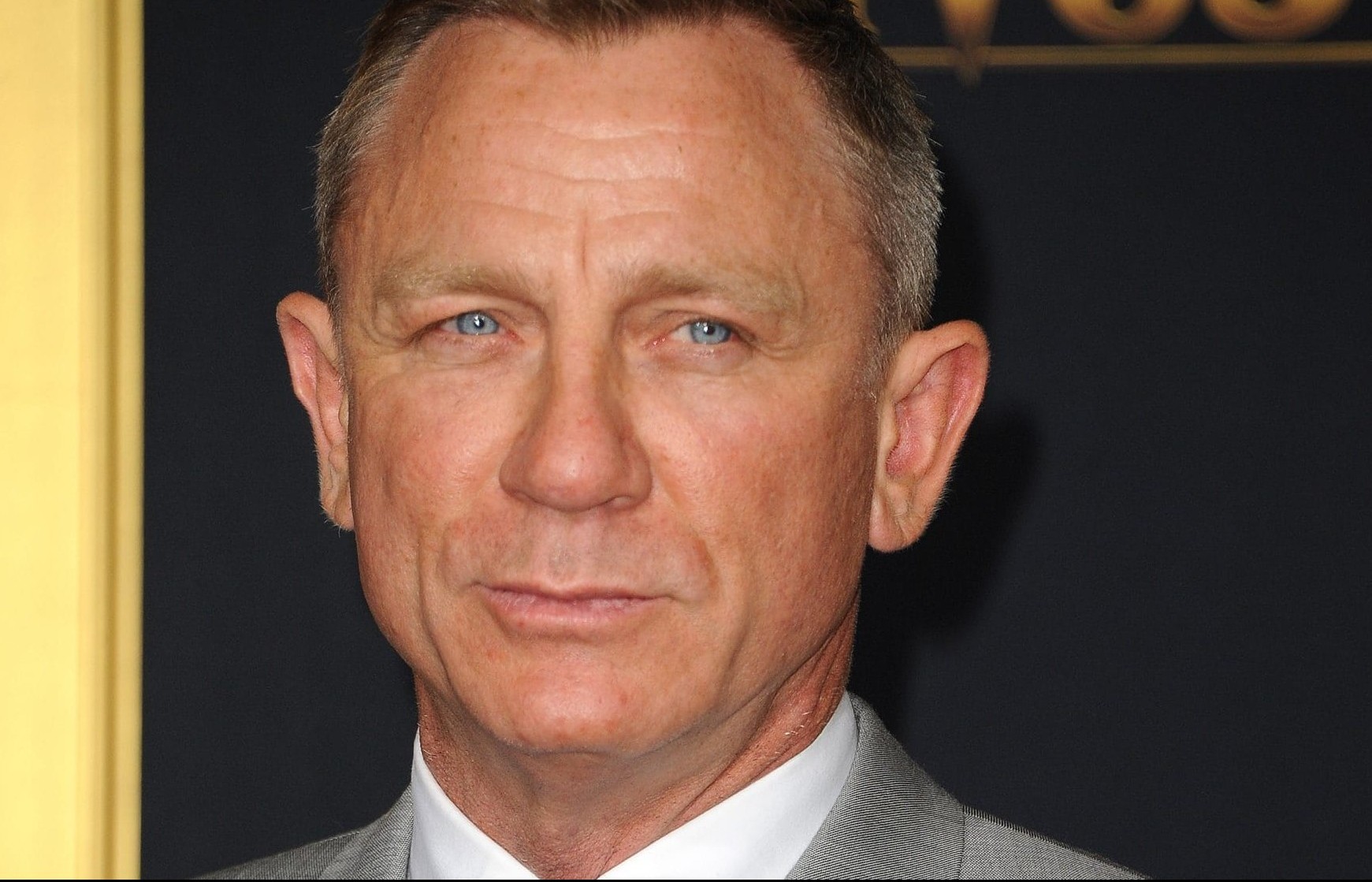 daniel_craig_meilleurs_films