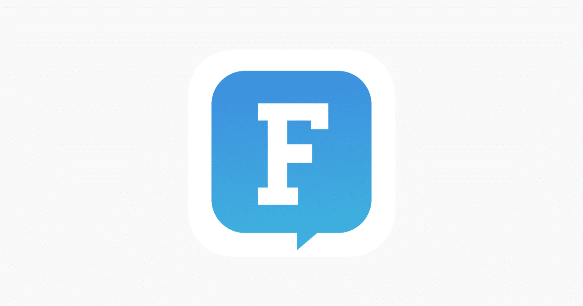 Crédit : fleep