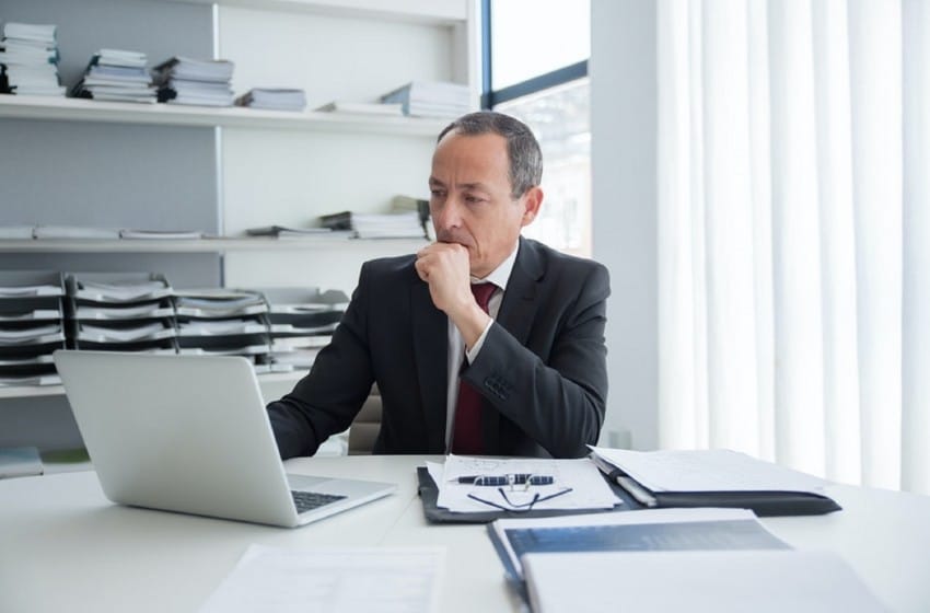 Comment fusionner plusieurs documents PDF en un seul ?