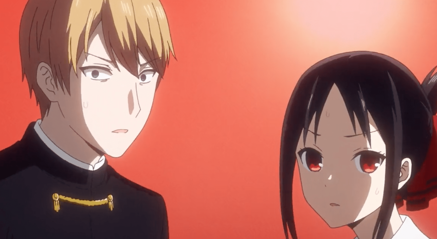 kaguya-sama-love-is-war