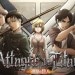 Crédits: Wit Studio