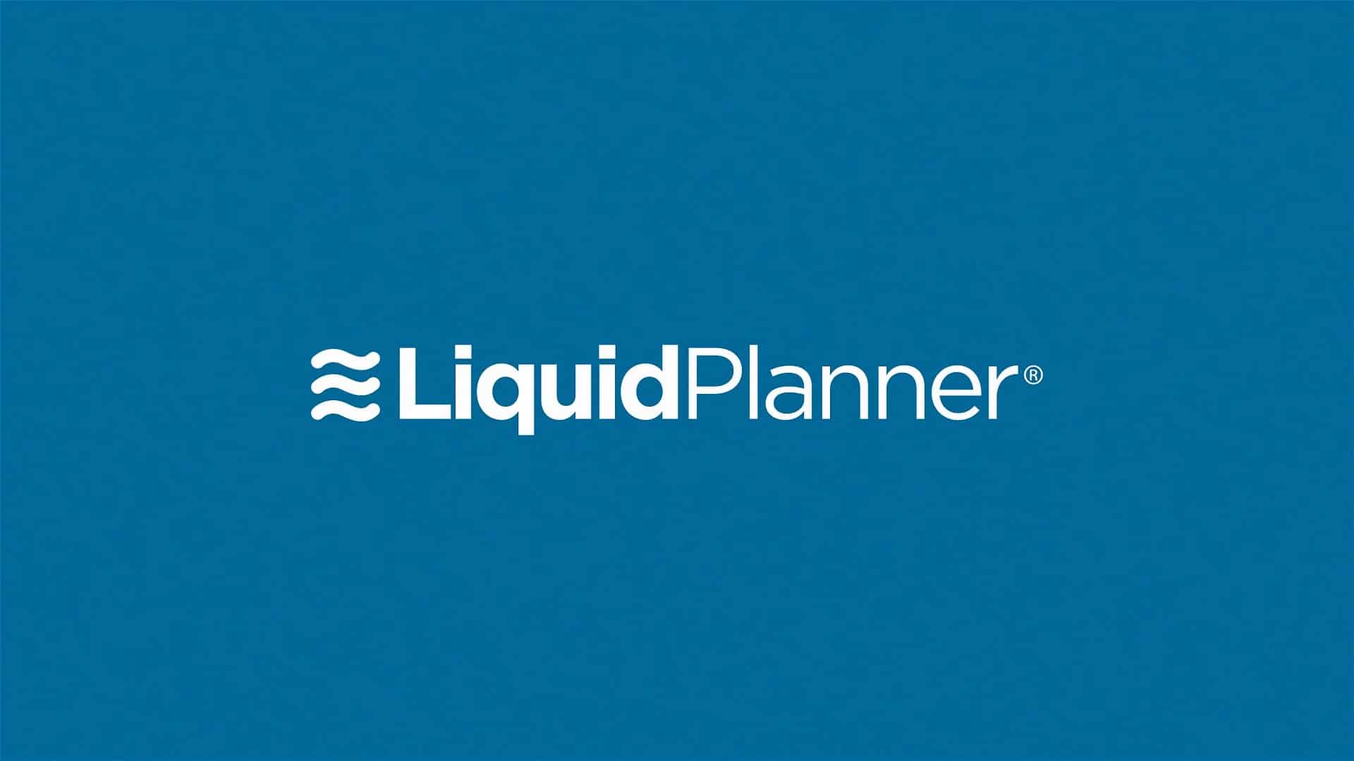 Crédit : Liquidplanner