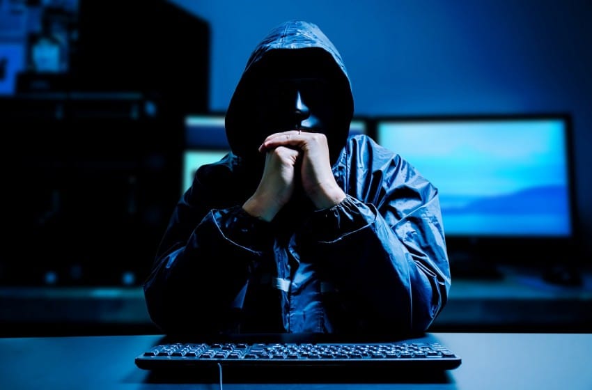pirate-informatique