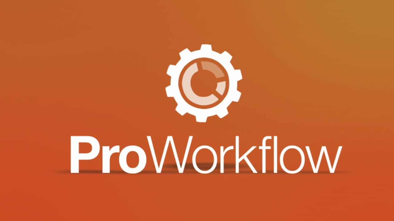 Crédit : prowork