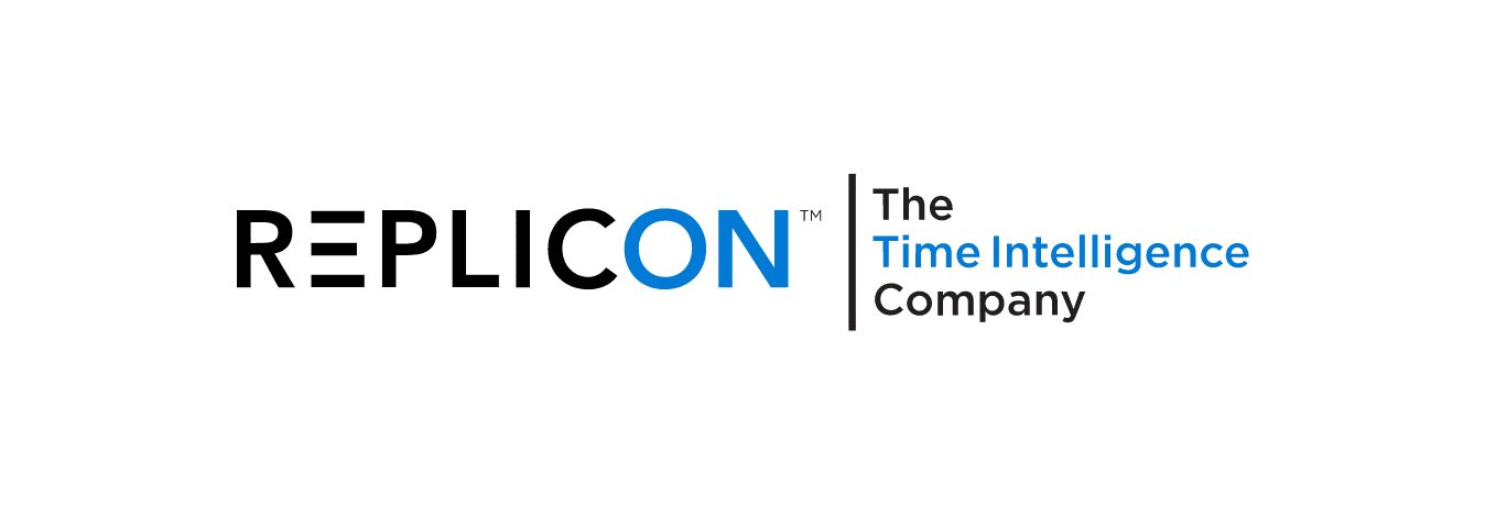 Crédit : Replicon