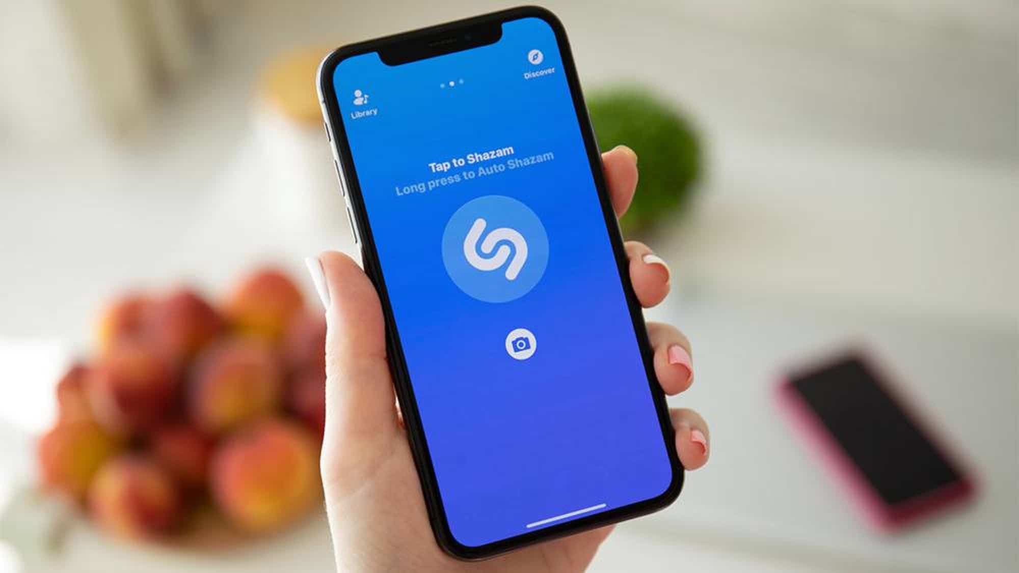 Shazamer-Of-The-Music
