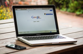synchroniser-ses-données-Google