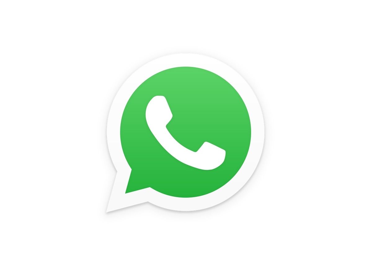 Crédit : Whatsapp