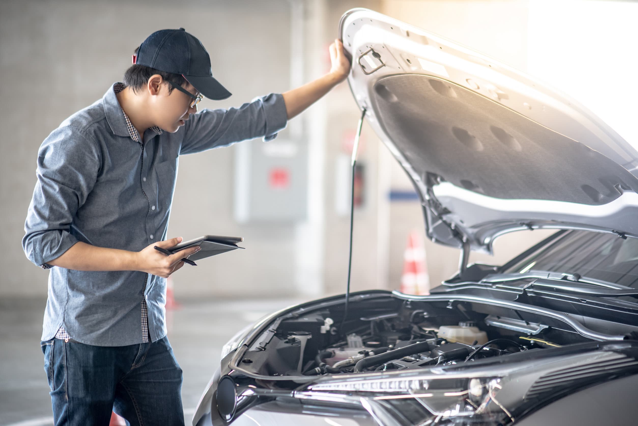 Top 15 des meilleurs outils de diagnostic auto