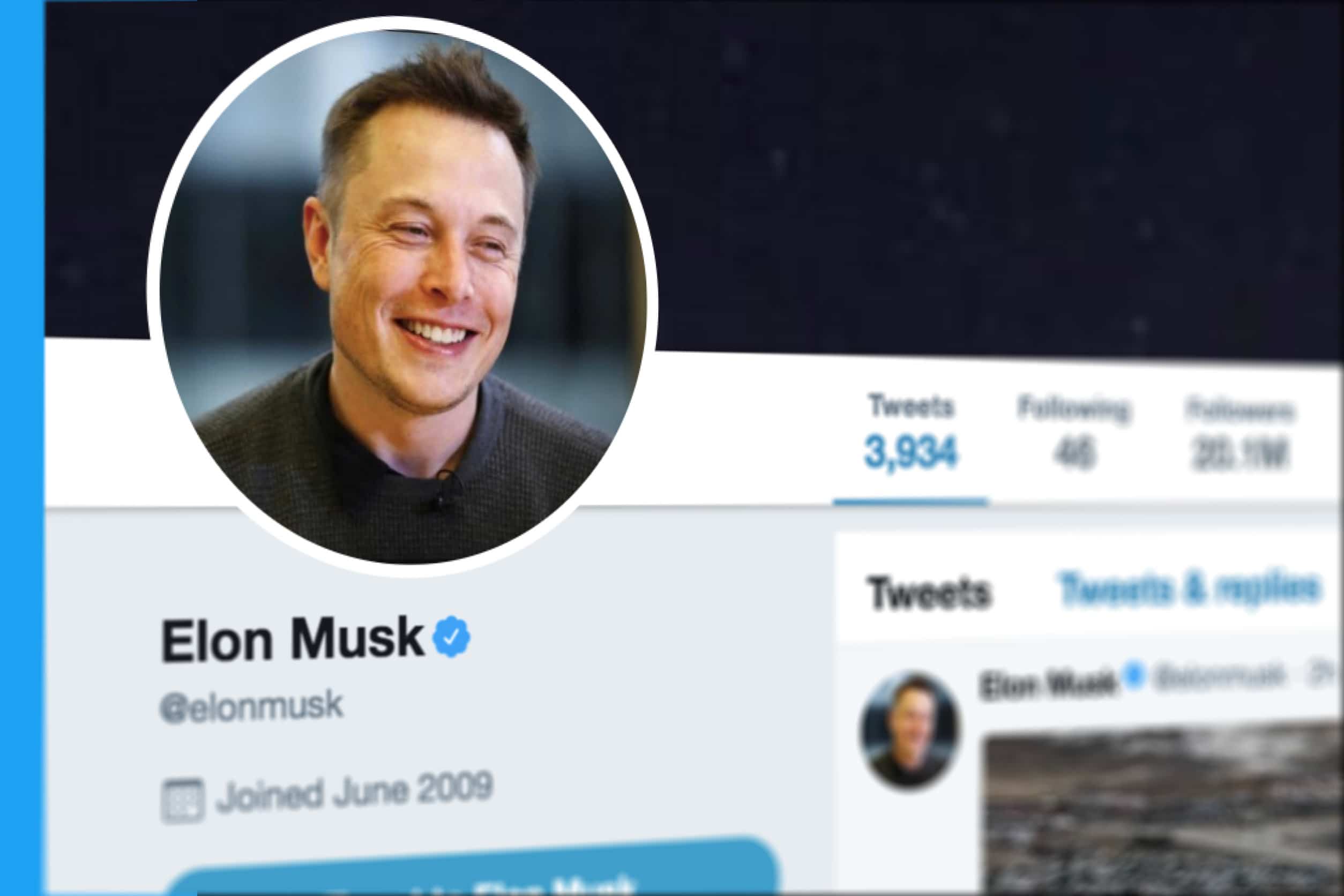 Elon_Musk_rachète_Twitter