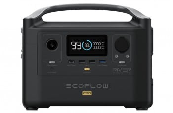 station_électrique_portable