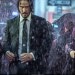 Crédit: Lionsgate