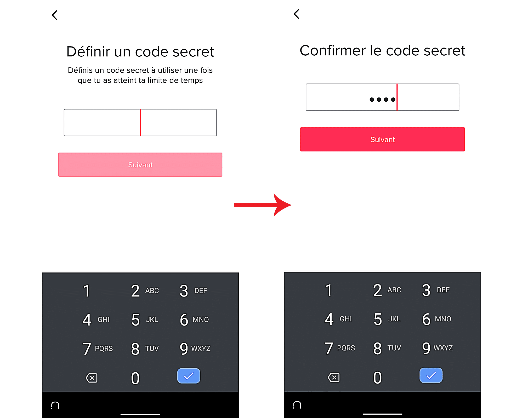 Code-Temps-De-Distraction-Sur-TikTok