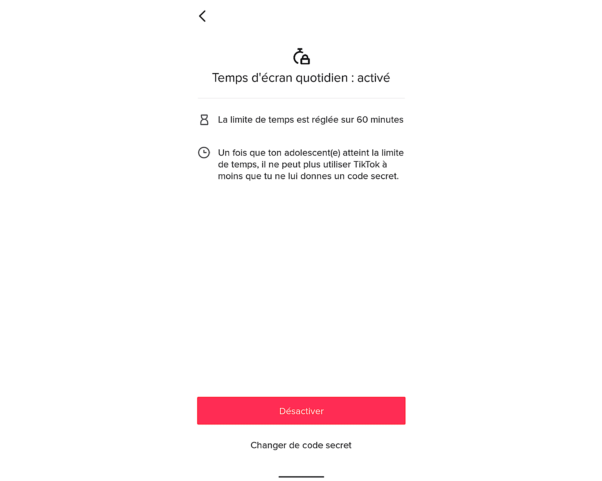 Désactiver-Temps-De-Distraction-Sur-TikTok