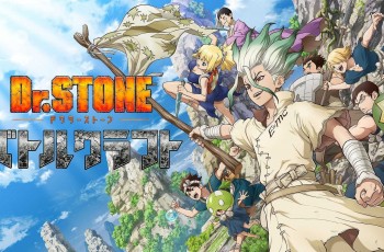 Dr-Stone-cover