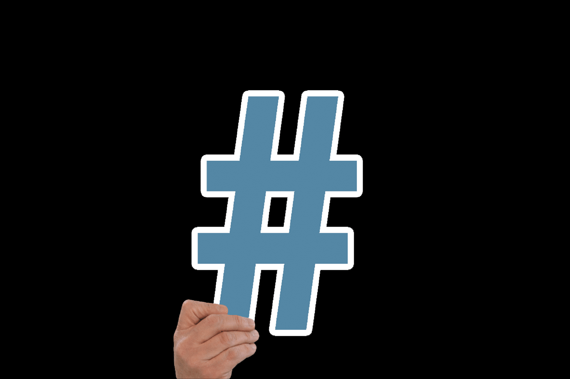 Hashtags-Utiliser-Instagram-Comme-Un-Pro